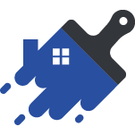 Exterior Refinishing Pros