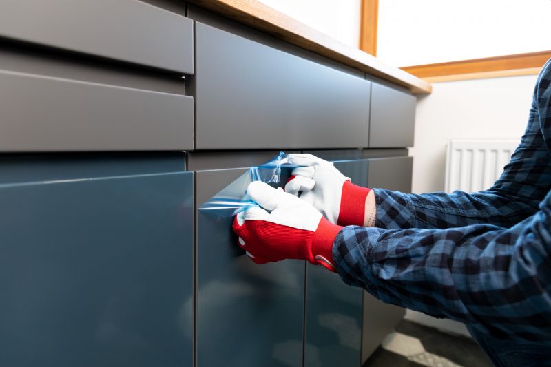 Warm Temperature Application