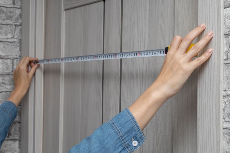 Dry Weather Benefits